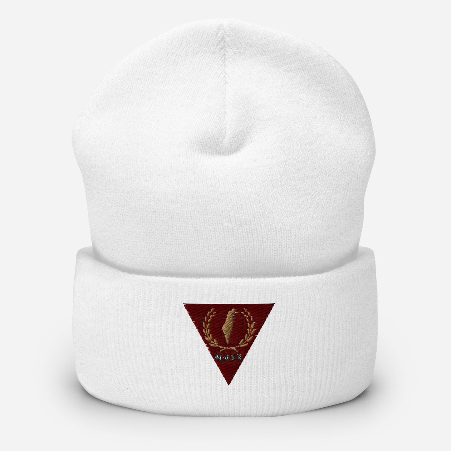 Nasr "Victory" Beanie II