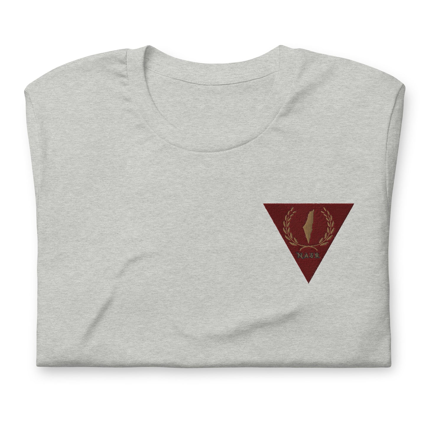 Nasr Classic Tee II
