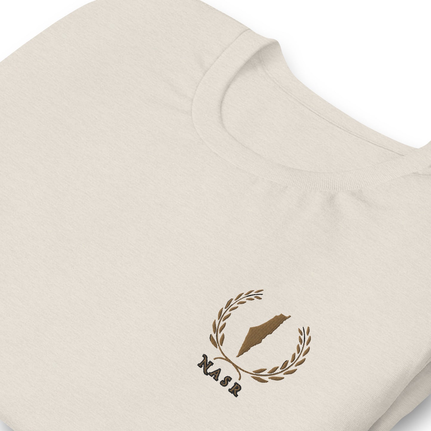 Nasr Classic Tee I