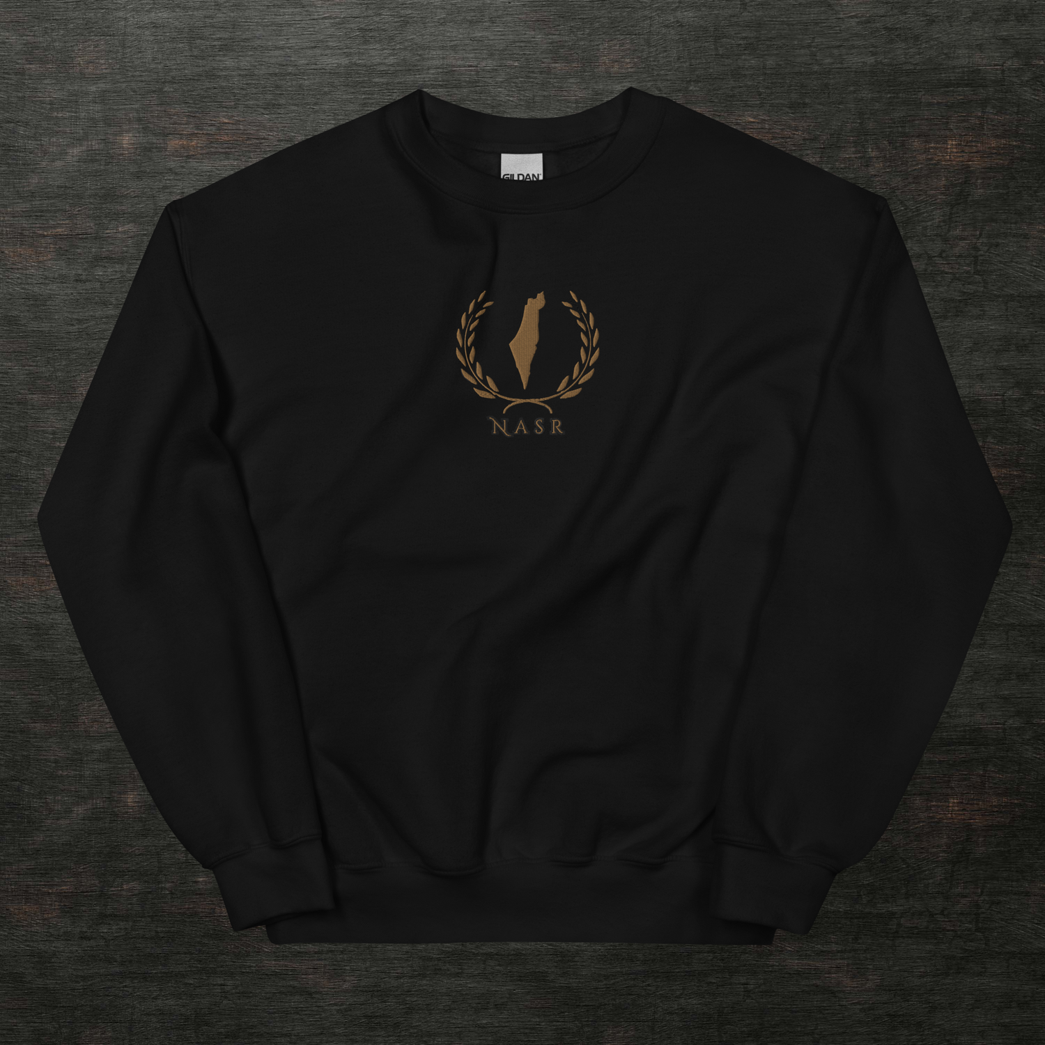 Adult Sweatshirts