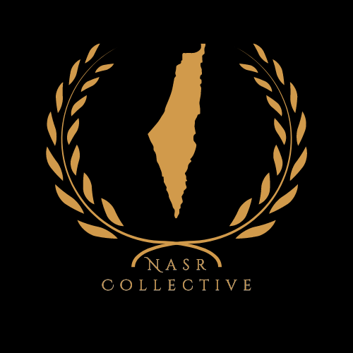 Nasr Collective