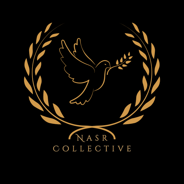 Nasr Collective