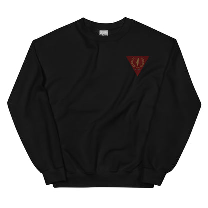 Nasr "Victory" Sweatshirt IV