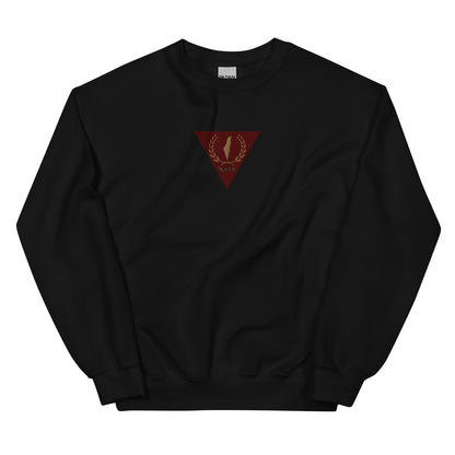 Nasr "Victory" Sweatshirt III