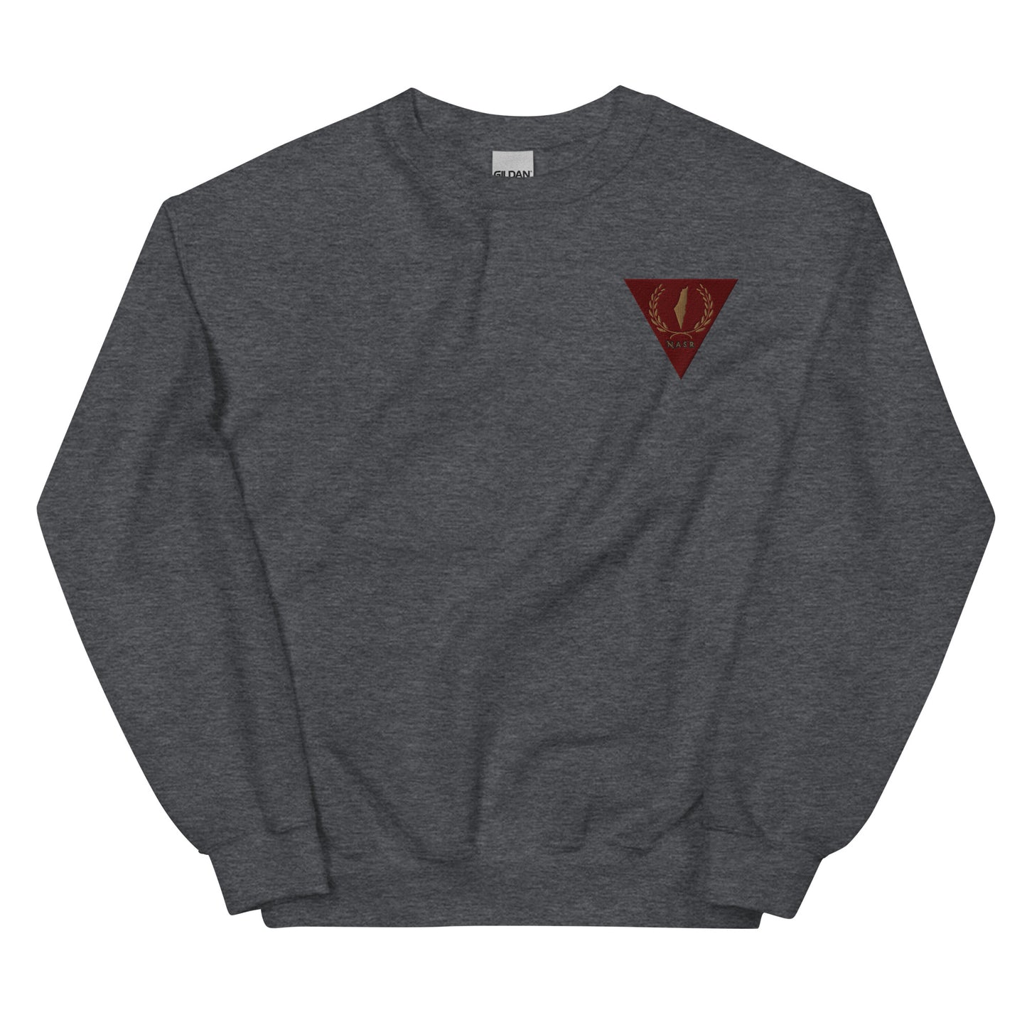 Nasr "Victory" Sweatshirt IV