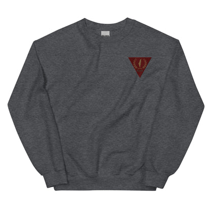 Nasr "Victory" Sweatshirt IV