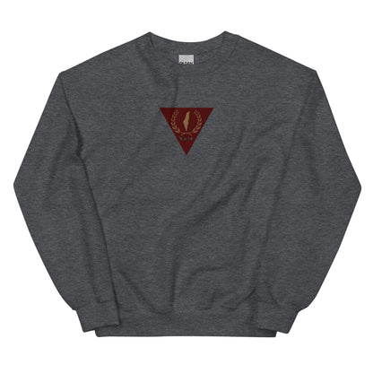 Nasr "Victory" Sweatshirt III