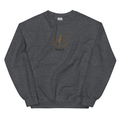 Nasr "Victory" Sweatshirt I