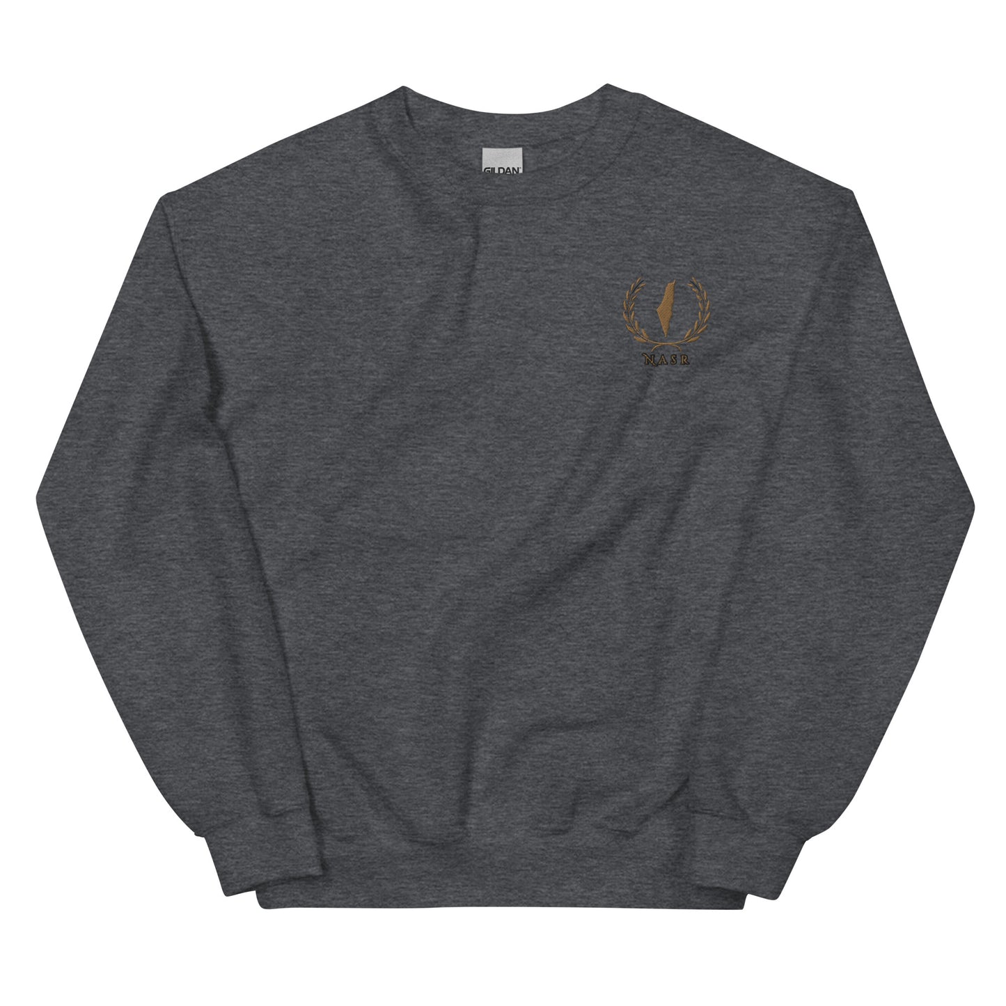 Nasr "Victory" Sweatshirt II