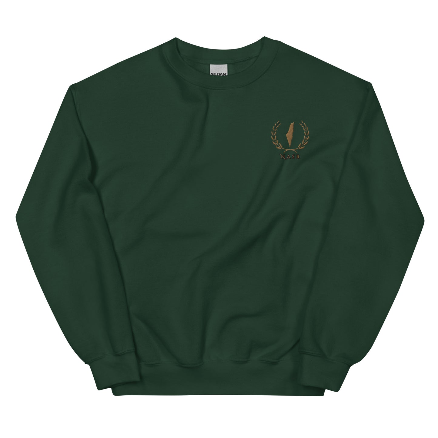 Nasr "Victory" Sweatshirt II