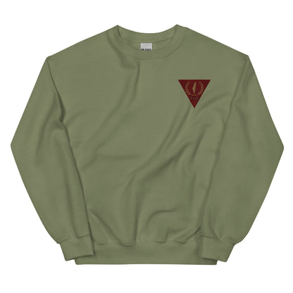 Nasr "Victory" Sweatshirt IV