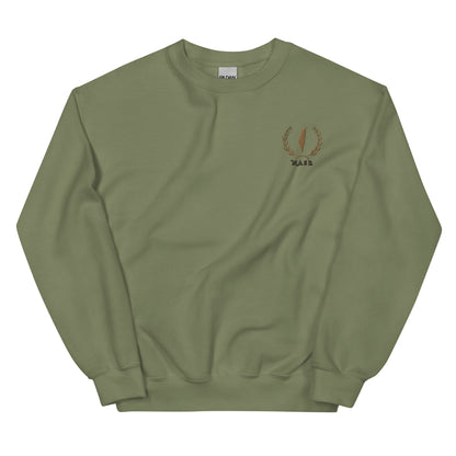 Nasr "Victory" Sweatshirt II