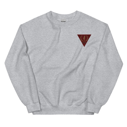 Nasr "Victory" Sweatshirt IV