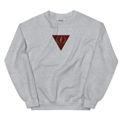 Nasr "Victory" Sweatshirt III