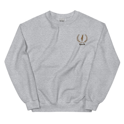 Nasr "Victory" Sweatshirt II