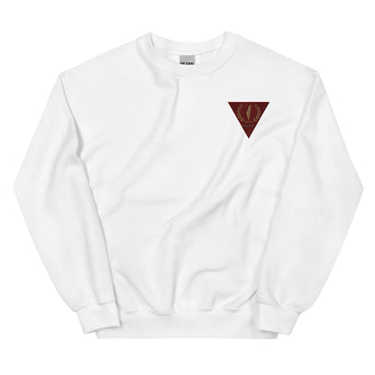 Nasr "Victory" Sweatshirt IV