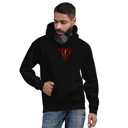 Nasr Victory Hoodie III