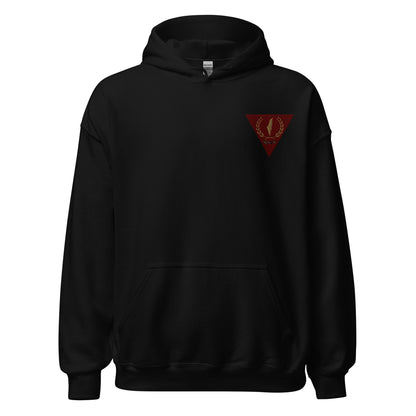 Nasr Victory Hoodie IV