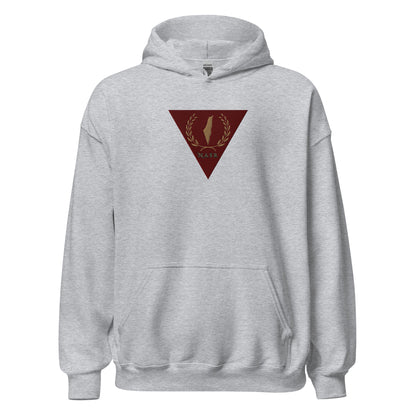 Nasr Victory Hoodie III