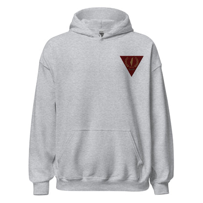 Nasr Victory Hoodie IV