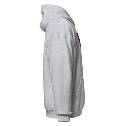 Nasr Victory Hoodie III