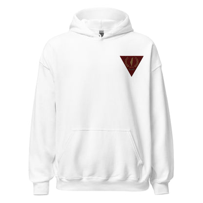 Nasr Victory Hoodie IV