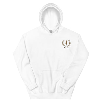 Nasr Victory Hoodie II