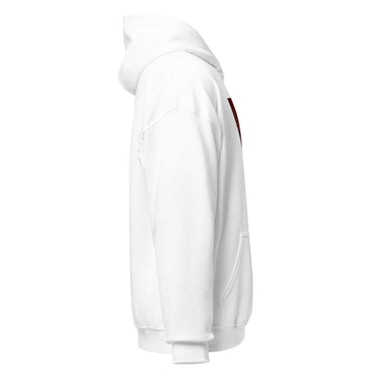 Nasr Victory Hoodie III