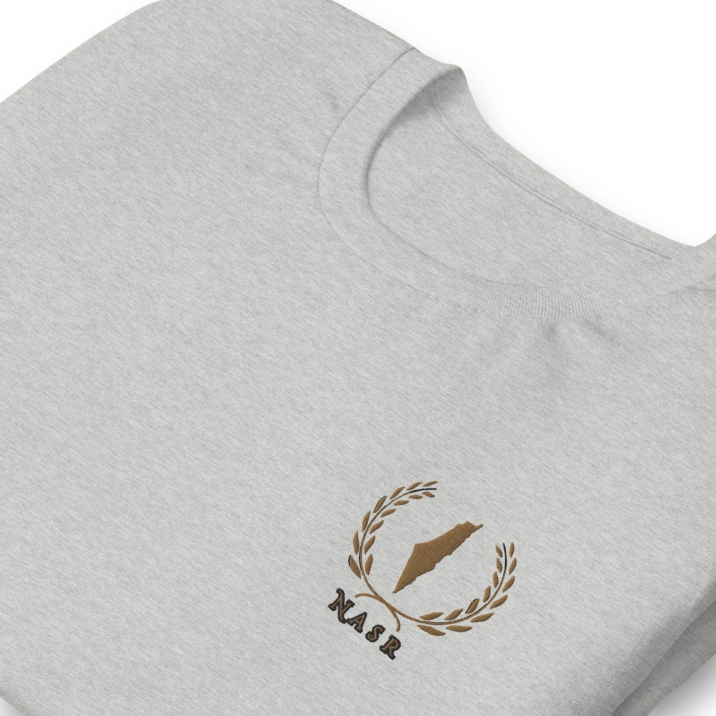 Nasr Classic Tee I